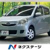subaru pleo 2012 quick_quick_L275F_L275F-1502918 image 1