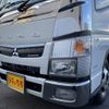 mitsubishi-fuso canter 2017 GOO_NET_EXCHANGE_0403464A30241203W001 image 47