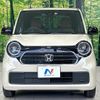 honda n-one 2022 CFJ1765143 image 14