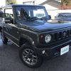 suzuki jimny 2022 -SUZUKI--Jimny 3BA-JB64W--JB64W-237654---SUZUKI--Jimny 3BA-JB64W--JB64W-237654- image 17