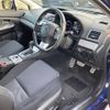 subaru levorg 2016 -SUBARU--Levorg DBA-VM4--VM4-072668---SUBARU--Levorg DBA-VM4--VM4-072668- image 14