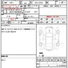daihatsu cast 2016 CFJ1760556 image 21