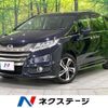honda odyssey 2016 CFJ1706757 image 1