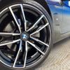 bmw z4 2019 -BMW--BMW Z4 3BA-HF20--WBAHF12040WW15245---BMW--BMW Z4 3BA-HF20--WBAHF12040WW15245- image 14