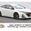 toyota prius-phv 2017 quick_quick_DLA-ZVW52_ZVW52-3033265 image 1