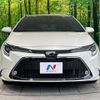 toyota corolla-touring-wagon 2021 quick_quick_MZEA12W_MZEA12-0001570 image 14