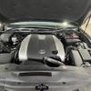 lexus gs 2012 CFJ1820657 image 13