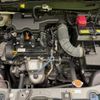 toyota raize 2022 CFJ1727324 image 18