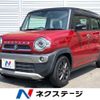 suzuki hustler 2014 CFJ1570270 image 1