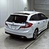 honda jade 2018 CFJ1797571 image 6