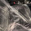 daihatsu hijet-truck 2024 -DAIHATSU--Hijet Truck 3BD-S510P--S510P-0595474---DAIHATSU--Hijet Truck 3BD-S510P--S510P-0595474- image 9