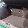 mini mini-others 2019 quick_quick_DBA-XU15M_WMWXU720502L08159 image 16