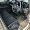honda n-box-plus 2016 CFJ1613496 image 4