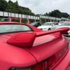 toyota mr2 1998 CFJ1790417 image 8