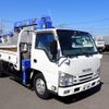 isuzu elf-truck 2015 -ISUZU--Elf TRG-NKR85AR--NKR85-7046247---ISUZU--Elf TRG-NKR85AR--NKR85-7046247- image 3