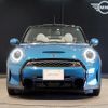 mini mini-others 2022 -BMW--BMW Mini 3BA-WJ20MW--WMW42DL0803P39014---BMW--BMW Mini 3BA-WJ20MW--WMW42DL0803P39014- image 4