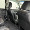 honda freed 2021 -HONDA--Freed 6BA-GB5--GB5-3174679---HONDA--Freed 6BA-GB5--GB5-3174679- image 8