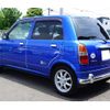 daihatsu mira-gino 2001 GOO_JP_700080044130240527001 image 15