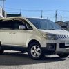 mitsubishi delica-d5 2011 -MITSUBISHI--Delica D5 DBA-CV4W--CV4W-0602169---MITSUBISHI--Delica D5 DBA-CV4W--CV4W-0602169- image 1