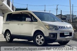 mitsubishi delica-d5 2011 -MITSUBISHI--Delica D5 DBA-CV4W--CV4W-0602169---MITSUBISHI--Delica D5 DBA-CV4W--CV4W-0602169-