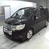 honda stepwagon 2010 -HONDA--Stepwgn RK5-1031161---HONDA--Stepwgn RK5-1031161- image 5