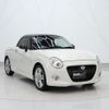daihatsu copen 2021 -DAIHATSU--Copen 3BA-LA400K--LA400K-0046273---DAIHATSU--Copen 3BA-LA400K--LA400K-0046273- image 10