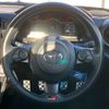 toyota 86 2024 CFJ1738467 image 19