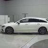 mercedes-benz cla-class 2022 -MERCEDES-BENZ--Benz CLA 118612M-W1K1186122N268482---MERCEDES-BENZ--Benz CLA 118612M-W1K1186122N268482- image 5