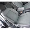 volkswagen t-roc 2023 CFJ1836933 image 16