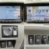 nissan nv350-caravan-van 2019 CFJ1751527 image 8