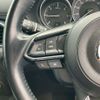 mazda cx-5 2017 -MAZDA--CX-5 LDA-KF2P--KF2P-106524---MAZDA--CX-5 LDA-KF2P--KF2P-106524- image 16