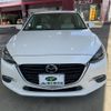 mazda axela 2017 quick_quick_BMLFP_BMLFP-100089 image 2