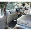 mitsubishi-fuso canter 2001 CFJ1362171 image 70