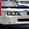 hino ranger 2016 -HINO--Hino Ranger TKG-FD7JDAA--FD7JDA-10239---HINO--Hino Ranger TKG-FD7JDAA--FD7JDA-10239- image 25