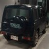 suzuki jimny 1996 -SUZUKI--Jimny JA22W-112666---SUZUKI--Jimny JA22W-112666- image 6