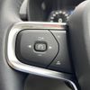 volvo xc40 2019 CFJ1807509 image 11