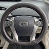 toyota prius 2013 -TOYOTA--Prius DAA-ZVW30--ZVW30-5540164---TOYOTA--Prius DAA-ZVW30--ZVW30-5540164- image 24