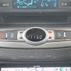 chevrolet captiva 2014 -GM--Chevrolet Captiva AAA----KL1CD26U9EB010782---GM--Chevrolet Captiva AAA----KL1CD26U9EB010782- image 12