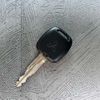 mitsubishi pajero 2000 75 image 57