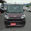 daihatsu tanto 2018 -DAIHATSU--Tanto DBA-LA600S--LA600S-0645194---DAIHATSU--Tanto DBA-LA600S--LA600S-0645194- image 2