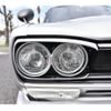 nissan sunny-truck 1991 quick_quick_GB122_GB122-055791 image 14