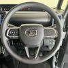 daihatsu tanto 2020 quick_quick_LA650S_LA650S-0111303 image 17