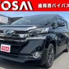 toyota vellfire 2016 quick_quick_AYH30W_AYH30-0028440 image 1