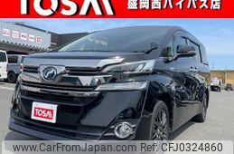 toyota vellfire 2016 quick_quick_AYH30W_AYH30-0028440