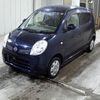 nissan moco 2010 -NISSAN--Moco MG22S-372497---NISSAN--Moco MG22S-372497- image 5