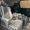 toyota alphard 2023 -TOYOTA--Alphard 3BA-AGH30W--AGH30-0460725---TOYOTA--Alphard 3BA-AGH30W--AGH30-0460725- image 9