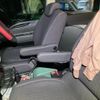 nissan serena 2006 CFJ1564699 image 7