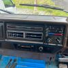 isuzu forward 1981 CFJ1675303 image 59