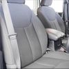 chrysler jeep-wrangler 2017 -CHRYSLER 【滋賀 356ﾉ7007】--Jeep Wrangler JK36L--GL340605---CHRYSLER 【滋賀 356ﾉ7007】--Jeep Wrangler JK36L--GL340605- image 14
