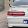 toyota mark-ii 1997 GOO_JP_700050407730230715001 image 32